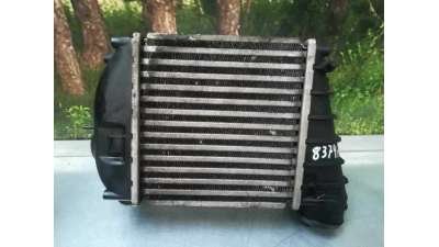 INTERCOOLER SKODA OCTAVIA BERLINA 1.9 TDI (90 CV) DE 2003 - D.3186327 / 1J0145803S