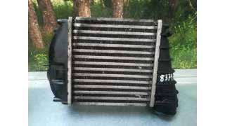 INTERCOOLER SKODA OCTAVIA BERLINA 1.9 TDI (90 CV) DE 2003 - D.3186327 / 1J0145803S