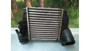 INTERCOOLER SKODA OCTAVIA BERLINA 1.9 TDI (90 CV) DE 2003 - D.3186327 / 1J0145803S 2