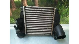 INTERCOOLER SKODA OCTAVIA BERLINA 1.9 TDI (90 CV) DE 2003 - D.3186327 / 1J0145803S