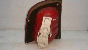 PILOTO TRASERO DERECHO SKODA OCTAVIA BERLINA 1.9 TDI (90 CV) DE 2003 - D.3186342 2