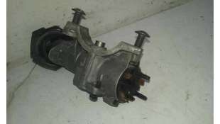 CONMUTADOR DE ARRANQUE SKODA OCTAVIA BERLINA 1.9 TDI (90 CV) DE 2003 - D.3186366 2