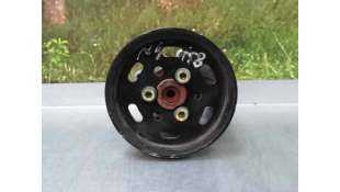 BOMBA DIRECCION SKODA OCTAVIA BERLINA 1.9 TDI (90 CV) DE 2003 - D.3186404 / 1J0422154A