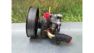 BOMBA DIRECCION SKODA OCTAVIA BERLINA 1.9 TDI (90 CV) DE 2003 - D.3186404 / 1J0422154A 2