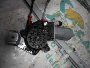 ELEVALUNAS DELANTERO DERECHO CITROEN XSARA BREAK 1.9 Turbodiesel (90 CV) DE 1998 - D.3186577 2