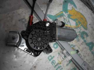 ELEVALUNAS DELANTERO DERECHO CITROEN XSARA BREAK 1.9 Turbodiesel (90 CV) DE 1998 - D.3186577