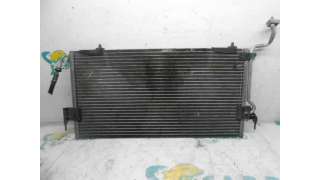 CONDENSADOR / RADIADOR AIRE ACONDICIONADO CITROEN XSARA BREAK 1.9 Turbodiesel (90 CV) DE 1998 - D.3186587