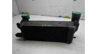 INTERCOOLER MG ROVER SERIE 25 2.0 iDT (101 CV) DE 2001 - D.3186759