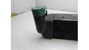 INTERCOOLER MG ROVER SERIE 25 2.0 iDT (101 CV) DE 2001 - D.3186759 2