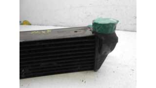 INTERCOOLER MG ROVER SERIE 25 2.0 iDT (101 CV) DE 2001 - D.3186759