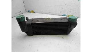 INTERCOOLER MG ROVER SERIE 25 2.0 iDT (101 CV) DE 2001 - D.3186759