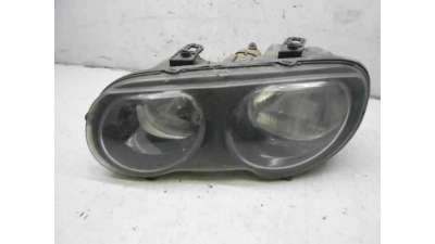 FARO IZQUIERDO MG ROVER SERIE 25 2.0 iDT (101 CV) DE 2001 - D.3186771 / XBC104971