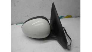 RETROVISOR DERECHO MG ROVER SERIE 25 2.0 iDT (101 CV) DE 2001 - D.3186800 2
