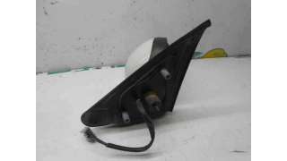 RETROVISOR DERECHO MG ROVER SERIE 25 2.0 iDT (101 CV) DE 2001 - D.3186800