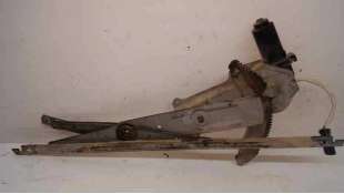 ELEVALUNAS DELANTERO DERECHO CHRYSLER STRATUS CABRIO 2.5 (163 CV) DE 1998 - D.3187652 / 04724282AH 2