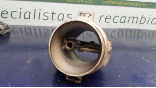 CAUDALIMETRO FORD ESCORT BERL./TURNIER 1.8 Turbodiesel (69 CV) DE 1997 - D.3187893 / AFH6002A 2