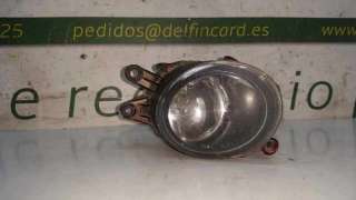 FARO ANTINIEBLA DERECHO VOLVO S40 BERLINA 2.0 D (136 CV) DE 2005 - D.3188323