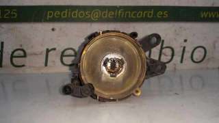 FARO ANTINIEBLA DERECHO VOLVO S40 BERLINA 2.0 D (136 CV) DE 2005 - D.3188323