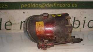 FARO ANTINIEBLA DERECHO VOLVO S40 BERLINA 2.0 D (136 CV) DE 2005 - D.3188323