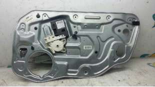 ELEVALUNAS DELANTERO DERECHO VOLVO S40 BERLINA 2.0 D (136 CV) DE 2005 - D.3188328