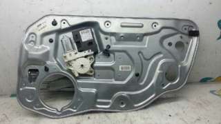 ELEVALUNAS DELANTERO DERECHO VOLVO S40 BERLINA 2.0 D (136 CV) DE 2005 - D.3188328