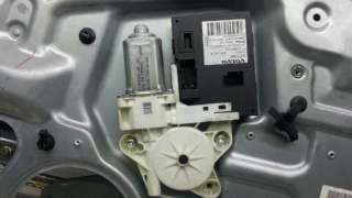 ELEVALUNAS DELANTERO DERECHO VOLVO S40 BERLINA 2.0 D (136 CV) DE 2005 - D.3188328