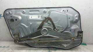 ELEVALUNAS DELANTERO DERECHO VOLVO S40 BERLINA 2.0 D (136 CV) DE 2005 - D.3188328