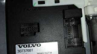 ELEVALUNAS DELANTERO DERECHO VOLVO S40 BERLINA 2.0 D (136 CV) DE 2005 - D.3188328