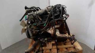 MOTOR COMPLETO FORD AEROSTAR 3.0 (20 CV) DE 1992 - D.3188503 / CORT