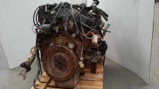 MOTOR COMPLETO FORD AEROSTAR 3.0 (20 CV) DE 1992 - D.3188503 / CORT