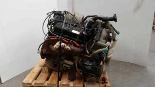 MOTOR COMPLETO FORD AEROSTAR 3.0 (20 CV) DE 1992 - D.3188503 / CORT