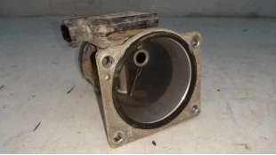 CAUDALIMETRO FORD AEROSTAR 3.0 (20 CV) DE 1992 - D.3188505 / AFH60L5