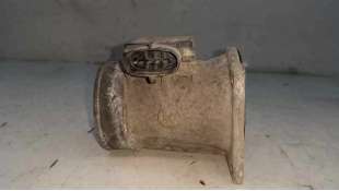 CAUDALIMETRO FORD AEROSTAR 3.0 (20 CV) DE 1992 - D.3188505 / AFH60L5 2