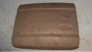 AIRBAG DELANTERO IZQUIERDO FORD AEROSTAR 3.0 (20 CV) DE 1992 - D.3188507 2