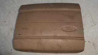 AIRBAG DELANTERO IZQUIERDO FORD AEROSTAR 3.0 (20 CV) DE 1992 - D.3188507