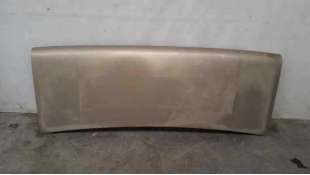 CAPOT FORD AEROSTAR 3.0 (20 CV) DE 1992 - D.3188510
