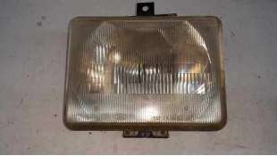 FARO IZQUIERDO FORD AEROSTAR 3.0 (20 CV) DE 1992 - D.3188514