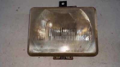 FARO IZQUIERDO FORD AEROSTAR 3.0 (20 CV) DE 1992 - D.3188514