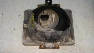 FARO IZQUIERDO FORD AEROSTAR 3.0 (20 CV) DE 1992 - D.3188514 2