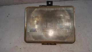 FARO DERECHO FORD AEROSTAR 3.0 (20 CV) DE 1992 - D.3188515