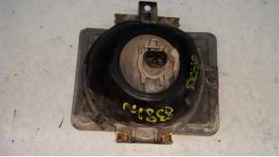 FARO DERECHO FORD AEROSTAR 3.0 (20 CV) DE 1992 - D.3188515 2