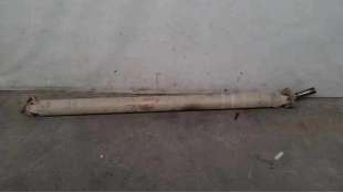 TRANSMISION CENTRAL FORD AEROSTAR 3.0 (20 CV) DE 1992 - D.3188542