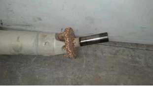 TRANSMISION CENTRAL FORD AEROSTAR 3.0 (20 CV) DE 1992 - D.3188542 2