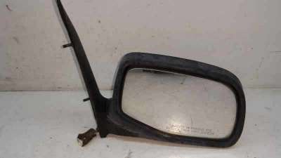 RETROVISOR DERECHO FORD AEROSTAR 3.0 (20 CV) DE 1992 - D.3188543
