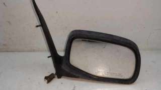 RETROVISOR DERECHO FORD AEROSTAR 3.0 (20 CV) DE 1992 - D.3188543