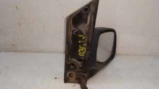 RETROVISOR DERECHO FORD AEROSTAR 3.0 (20 CV) DE 1992 - D.3188543 2