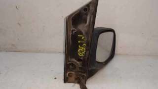 RETROVISOR DERECHO FORD AEROSTAR 3.0 (20 CV) DE 1992 - D.3188543