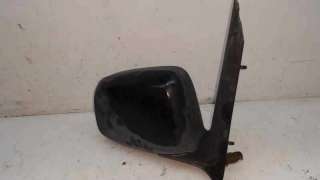RETROVISOR DERECHO FORD AEROSTAR 3.0 (20 CV) DE 1992 - D.3188543