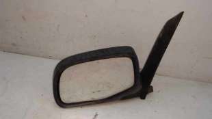 RETROVISOR IZQUIERDO FORD AEROSTAR 3.0 (20 CV) DE 1992 - D.3188544
