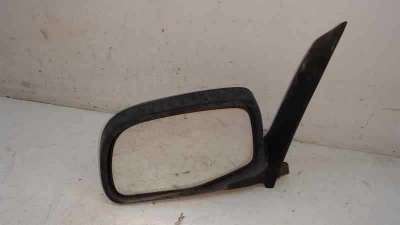 RETROVISOR IZQUIERDO FORD AEROSTAR 3.0 (20 CV) DE 1992 - D.3188544